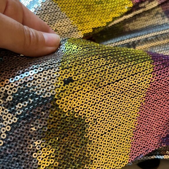 Supreme Swing Dress La DoubleJ ✨✨✨ - Picture 16 of 16